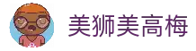 客户端下载